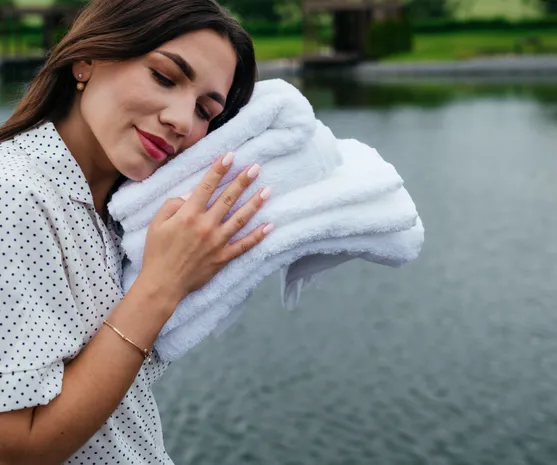 халати жіночі