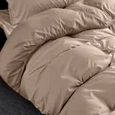  - 12