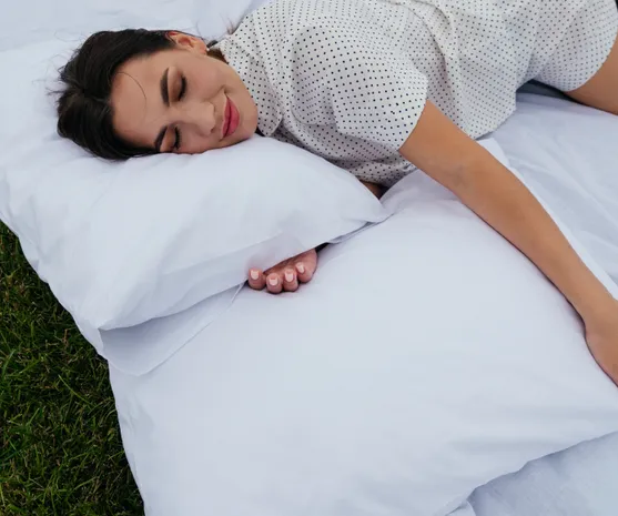 комплект постільної білизни двоспальний