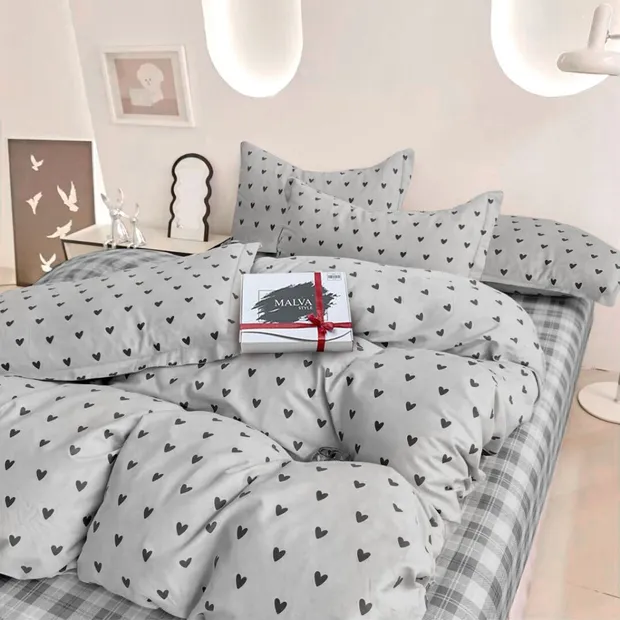  - 00