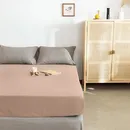  - 11