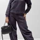  - 10