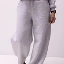  - 12