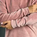  - 11