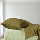 - 12