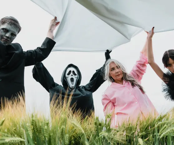 фланелева постіль