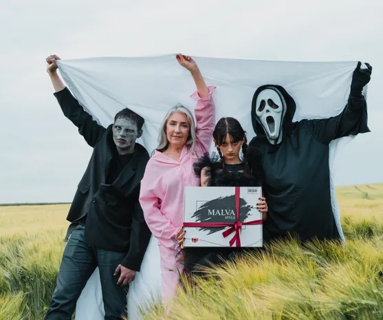 купити дитячу постіль