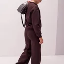  - 11