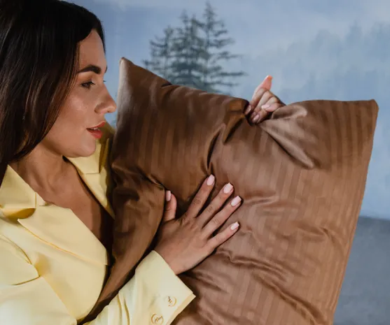 постіль велюр