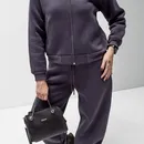  - 11