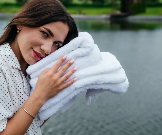 купити халат жіночий теплий