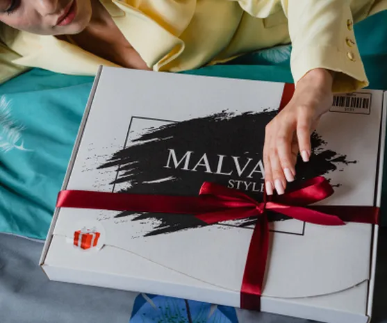 євро білизна купити