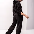  - 10