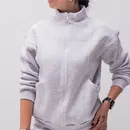  - 12