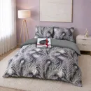  - 10