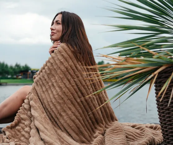 купити велюрову постіль