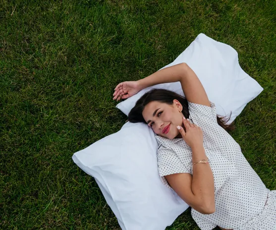 комплект постільної білизни двоспальний