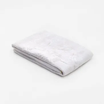 Ковдра легка мікрофібра - ніжність<article>MALVA