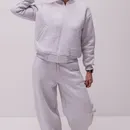  - 11