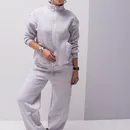  - 10