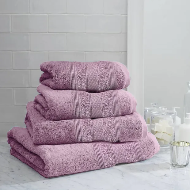  - 00