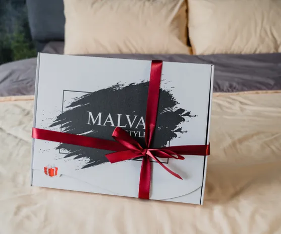 постільна білизна бязь голд євро