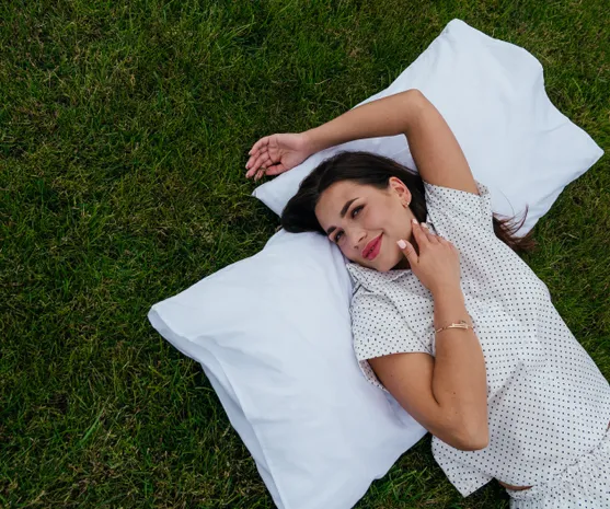 комплект постільної білизни двоспальний