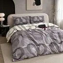 - 10