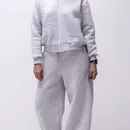  - 10