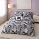  - 10
