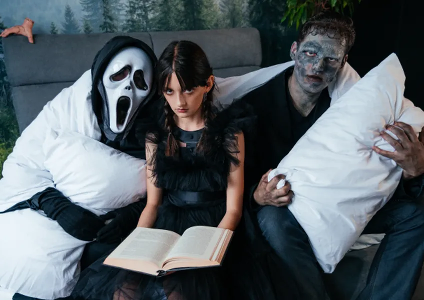 постільна білизна за вигідними цінами від виробника Malva