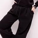  - 12