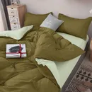- 10