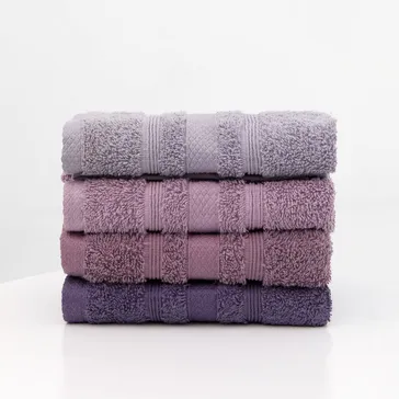 Кухонні рушники 'виноградні ноти'<article>MALVA