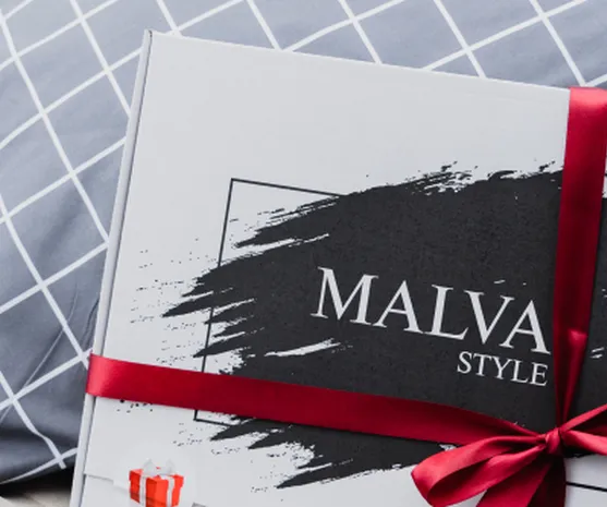 інтернет-магазин постільної білизни