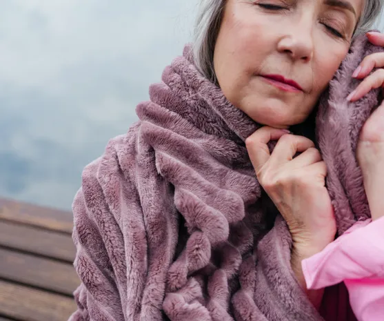 євро постіль купити