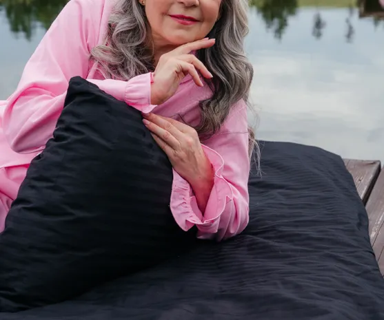 комплект постільної білизни