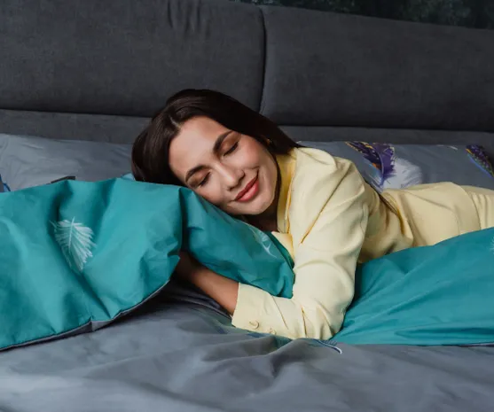 бязь голд купити