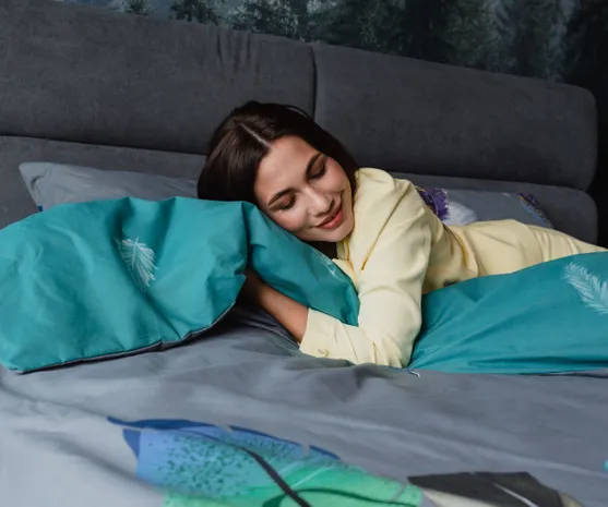 купить постельное белье от производителя