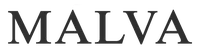Виробник постільної білизни  MALVA