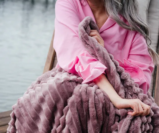 домашній халат