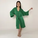  - 10