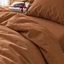 - 11