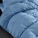  - 12