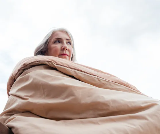 євро розмір постіль