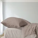 - 12