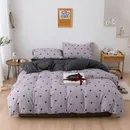 - 10
