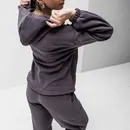 - 11