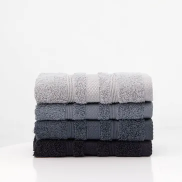 Кухонні рушники 'відтінки настрою'<article>MALVA