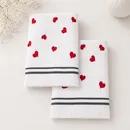  - 11